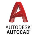 AutoCad-6